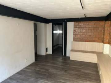 Loja 170m² para alugar Flamengo, Rio de Janeiro - R$ 16.000 - CPLJ00080