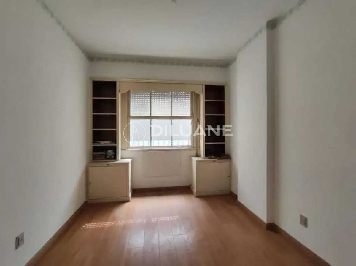 1a7f624a-4839-4b26-81b5-76e3ce - 5