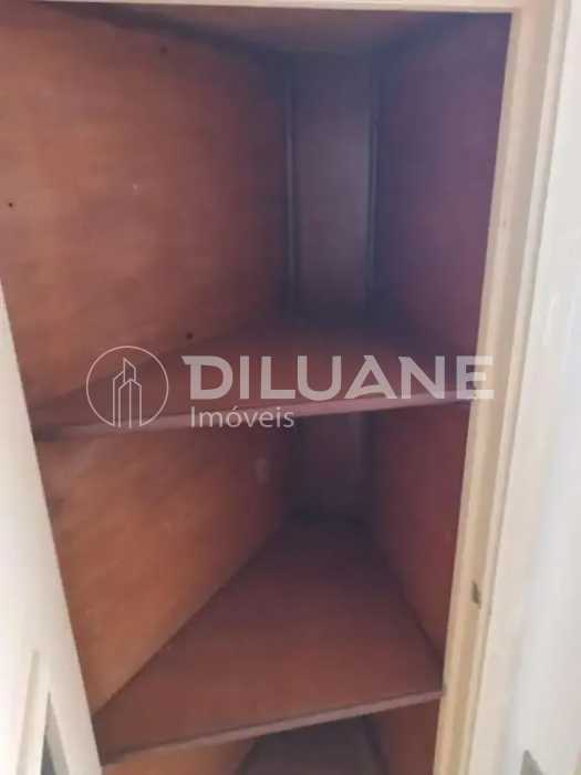 1ce73aeb-6b70-4c98-bd3e-ca6846 - 6