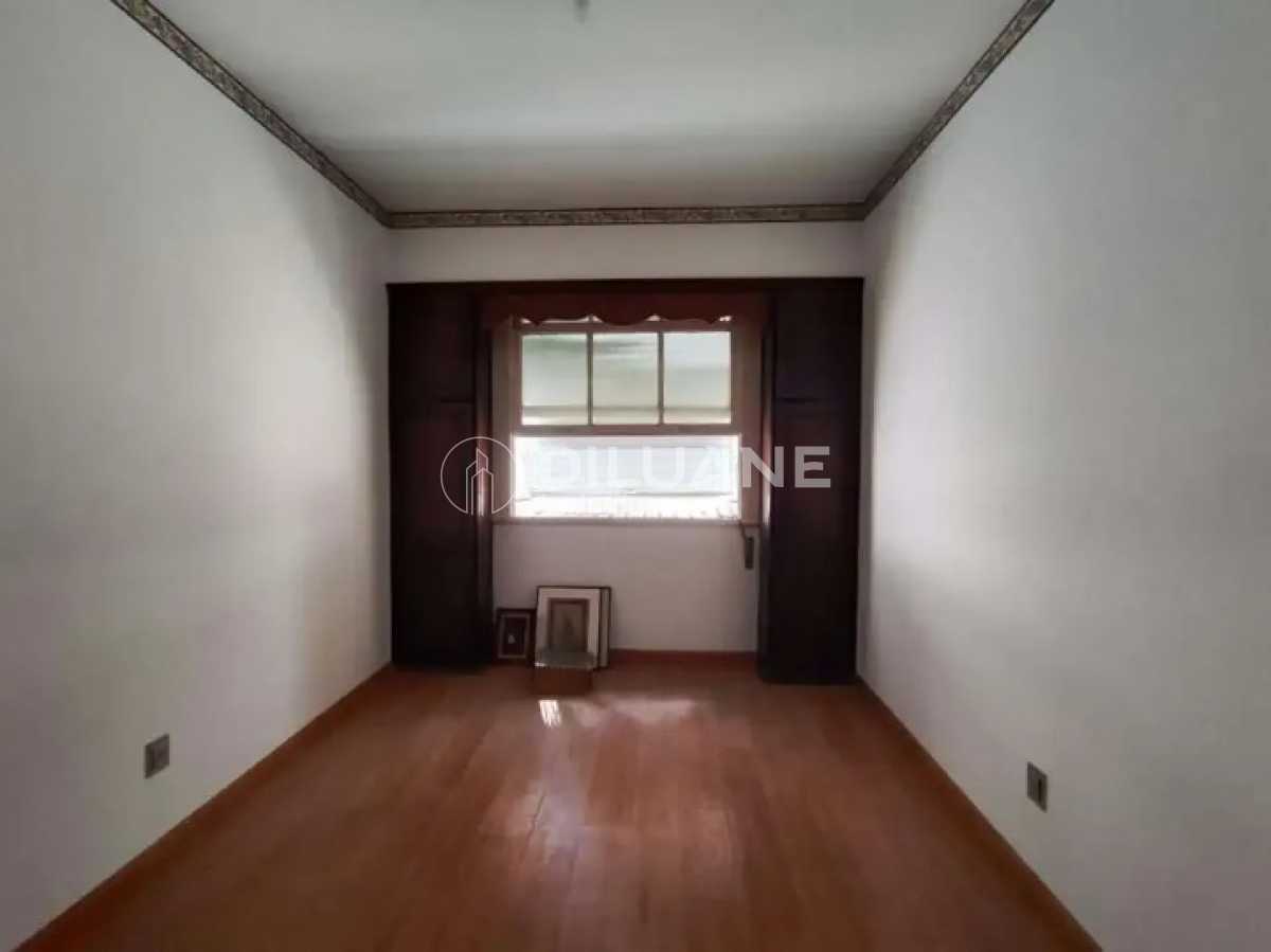 1d89af60-9ae0-495e-a136-4b06fa - 4