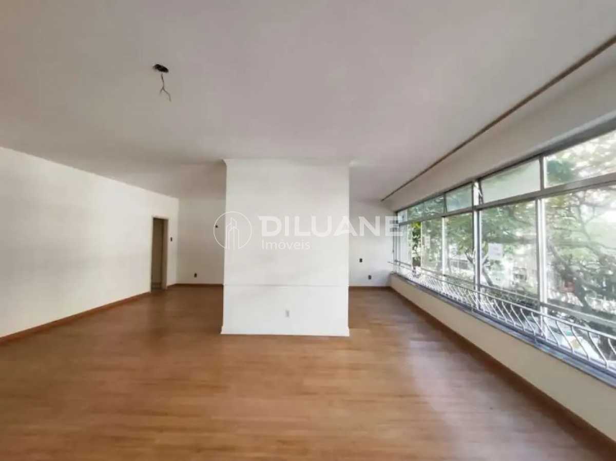 2e2e7cea-34da-4b39-8541-68eccd - 1