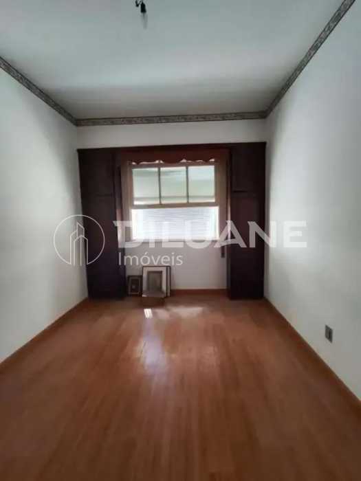 03d7d3ed-f797-4434-a0c5-e81022 - 9