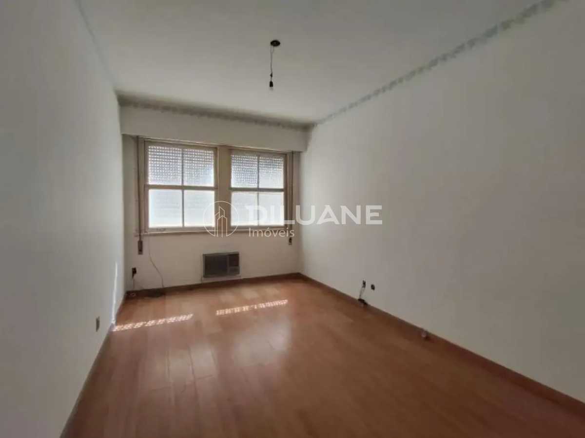 3a1c4fdb-1721-43b7-83f4-90b22b - 10