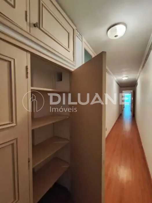 4b81cbe3-9a11-4c24-be99-2c7be7 - 11