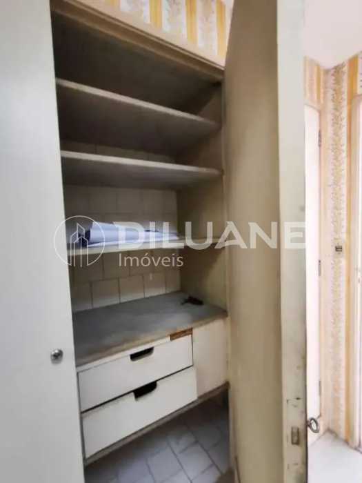 5d945dec-93d9-4ca7-a541-f377fa - 12