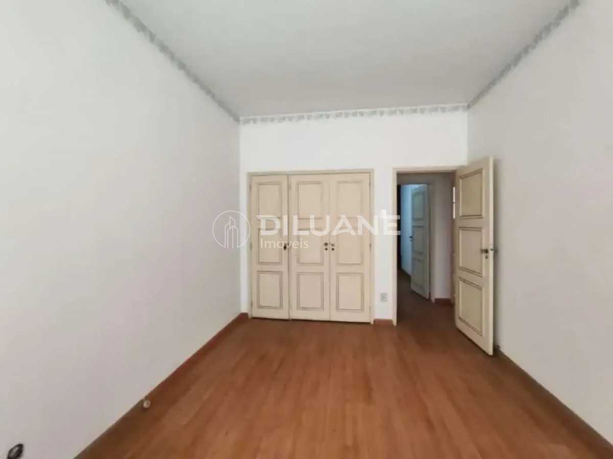 7fa73271-9320-4897-9d14-ba9983 - 13