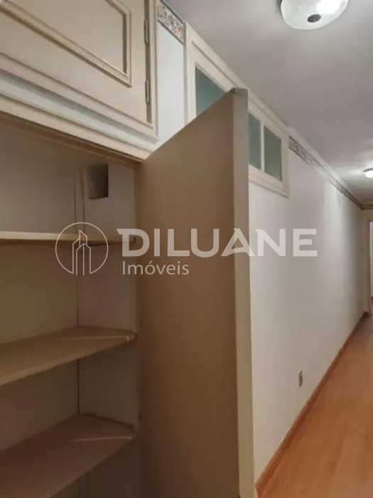 35b57b5c-9123-454f-9800-5ef44c - 14