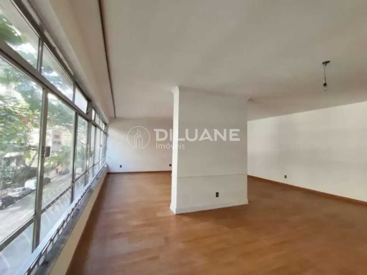 680c489b-6bbb-4055-8685-1668e4 - 3