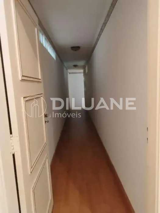 9796b3e8-9a6f-470a-8e14-b689e5 - 17