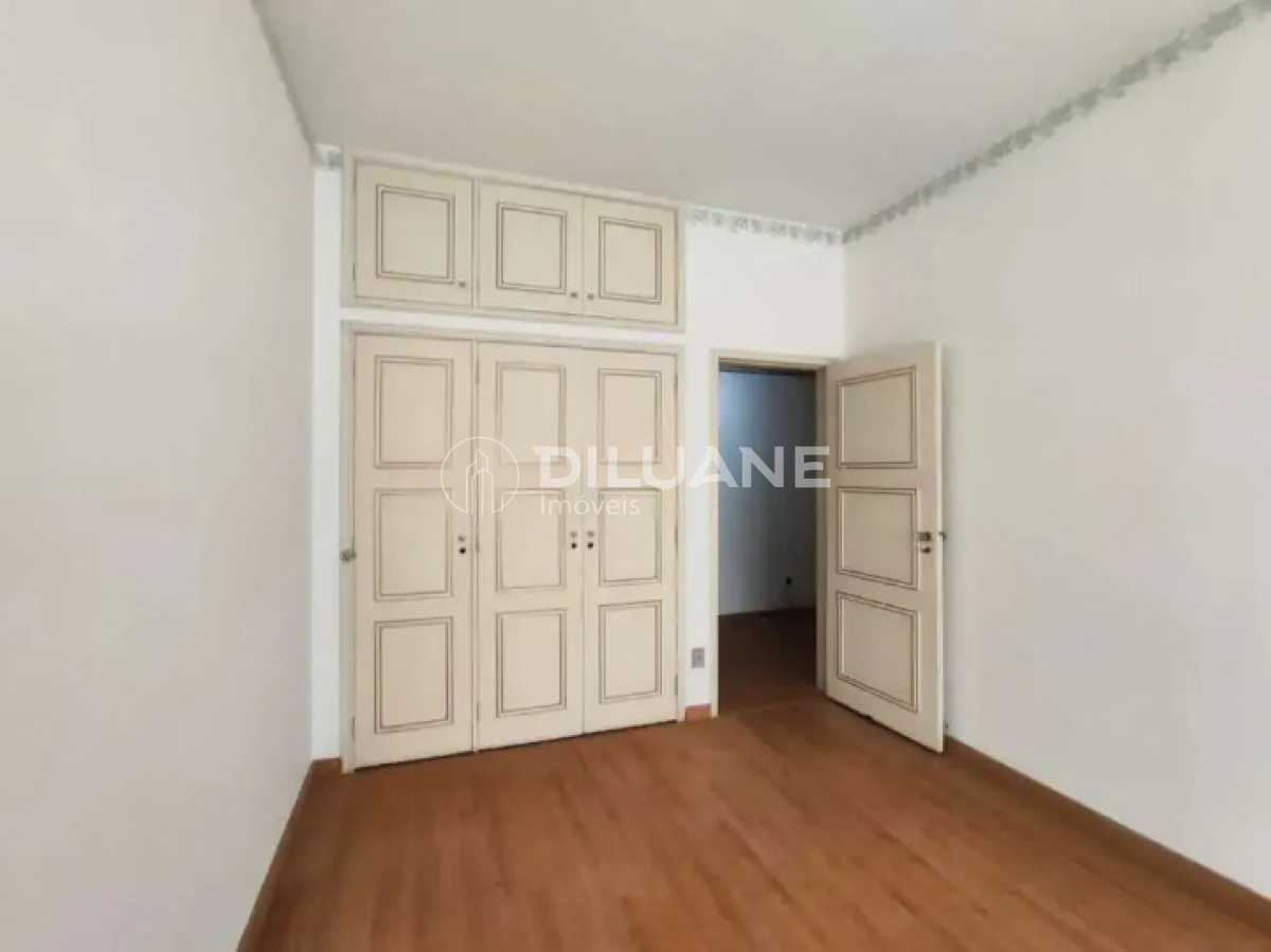 45142e0a-3182-4685-aafd-3c324b - 18