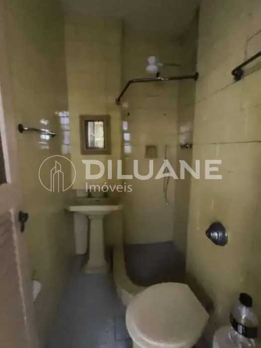 136525a1-ff67-48b5-9283-c3629a - 19