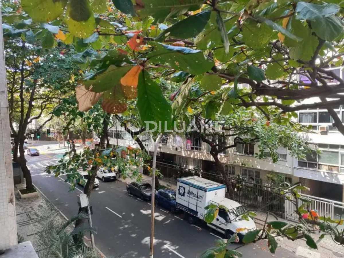 ca8aec51-ba42-47a2-baeb-66bdf0 - 20