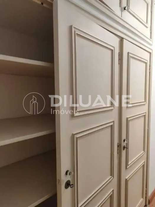 f7fe1f55-148e-4126-bf84-536de3 - 23