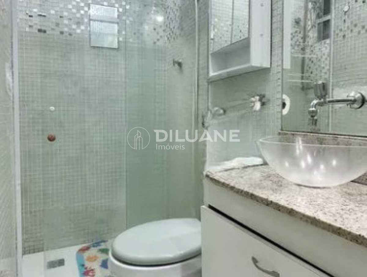 01906783-0b6f-4aab-a7ca-49d0b3 - 7