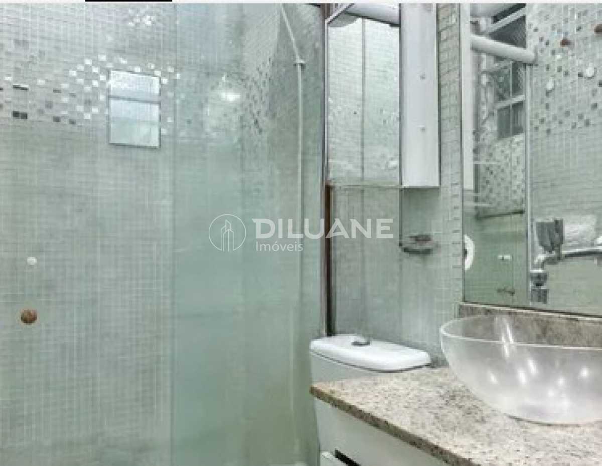 729237b2-d7e2-47a1-9ac1-1bca89 - 8