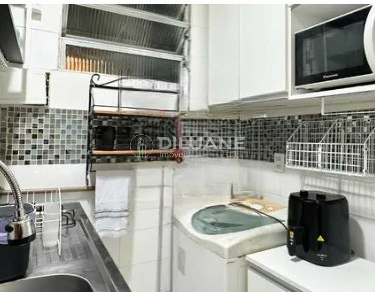 7589b36c-7d85-45c5-adca-480933 - 10