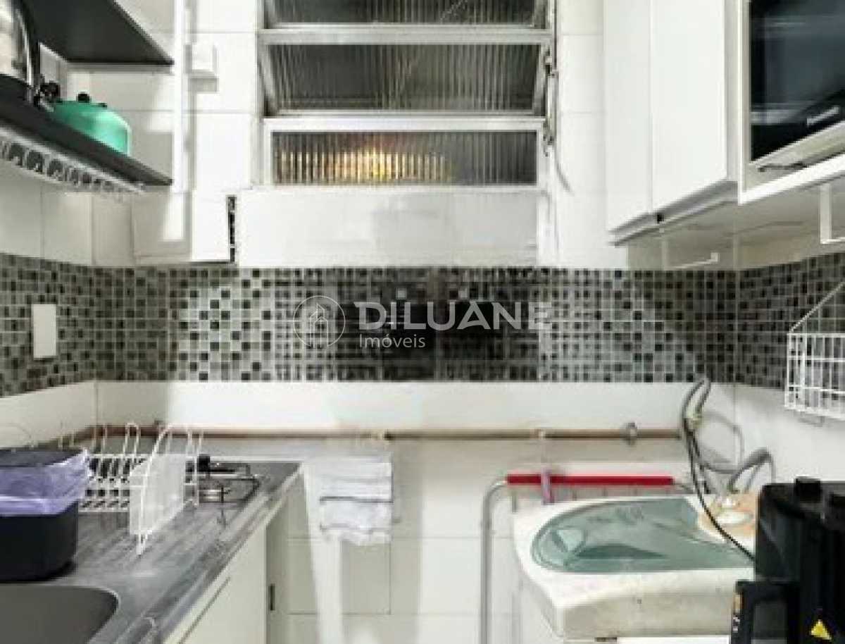 9f601644-38d3-4cdb-a442-726a9c - 13