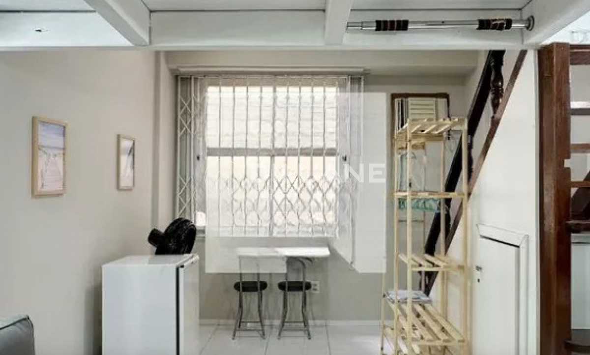 785b5e62-33b9-403a-a5f7-47d449 - 15