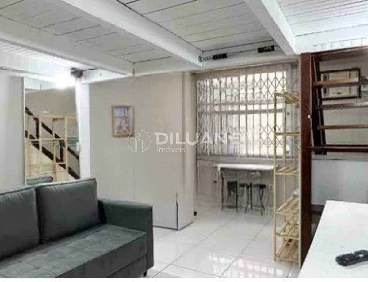 18bf8755-0845-45ec-8256-babac4 - 1