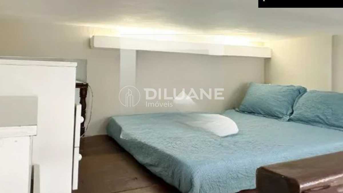 c60f7eec-e9d0-4534-8783-538871 - 16