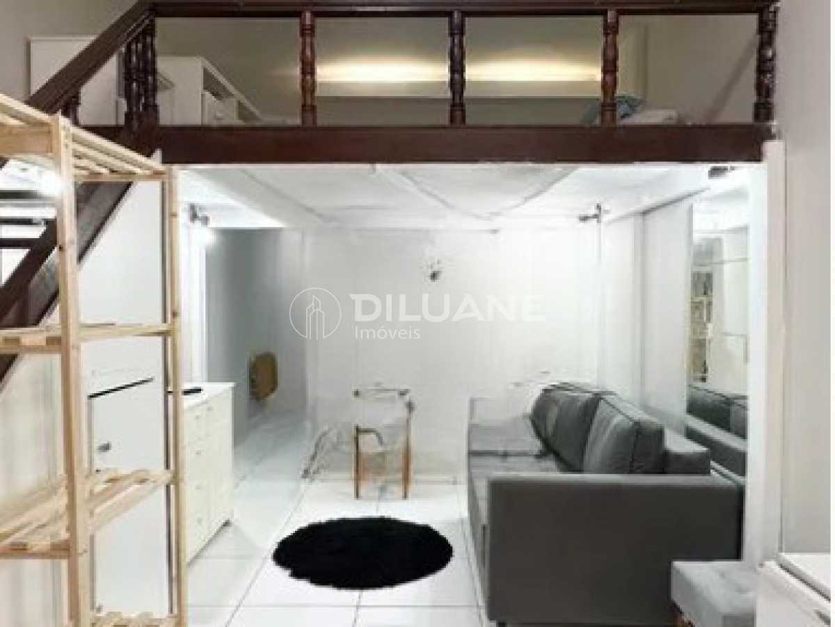 e4700678-a1e6-4ce4-ba0d-ebdaee - 2