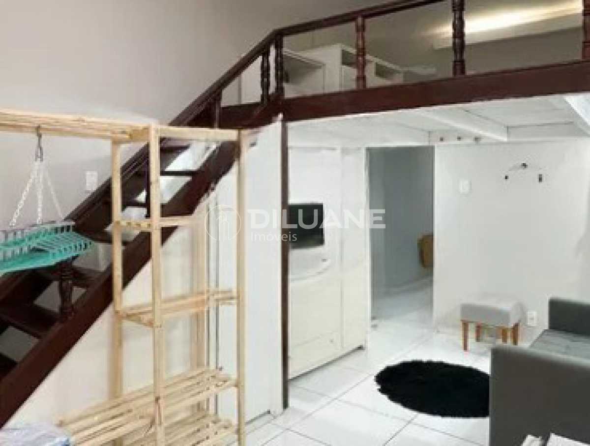 85512b70-5335-4d67-9d14-8fd7fb - 4