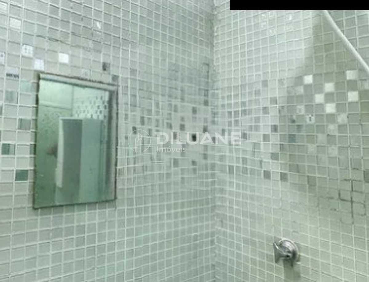 bd2094ac-328c-469e-8ea1-587ccb - 17