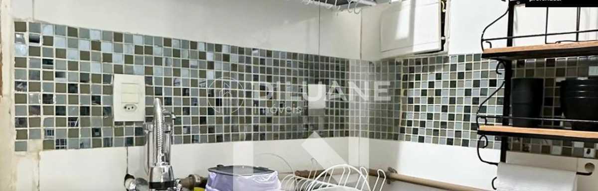 43bc9466-9f8b-47c4-8561-56484d - 18