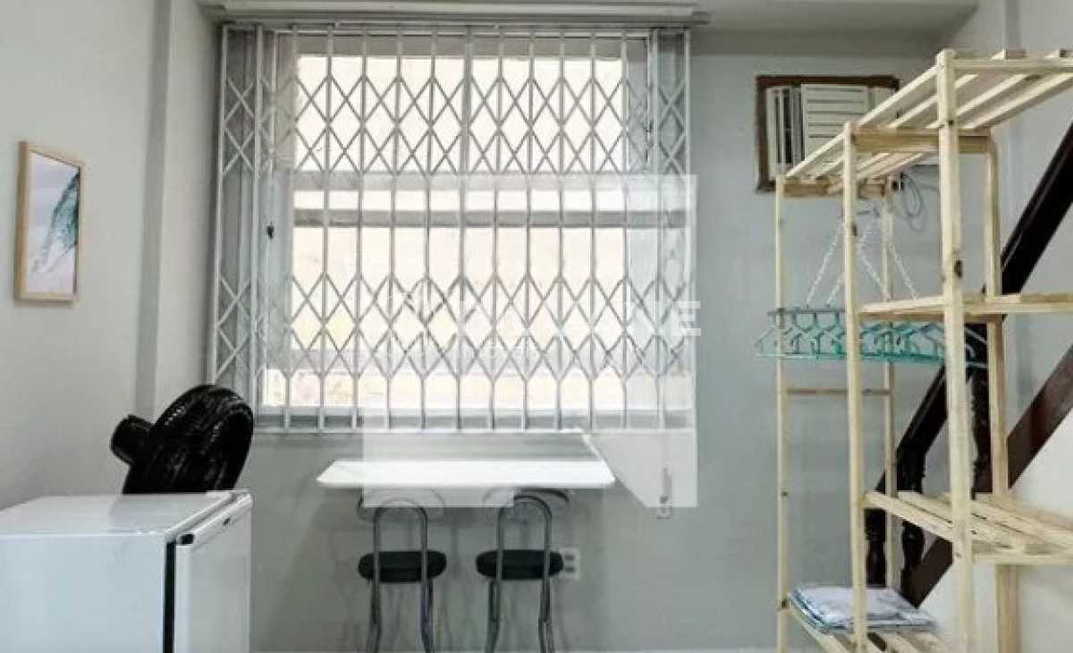 12f6978c-cfc0-4f73-b9a2-a36ed8 - 19