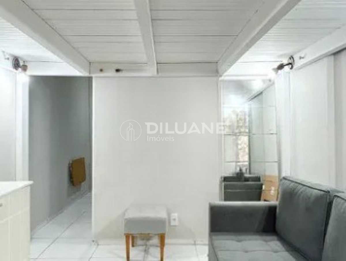 ce66bcec-4a01-4438-9b34-ada0e0 - 20