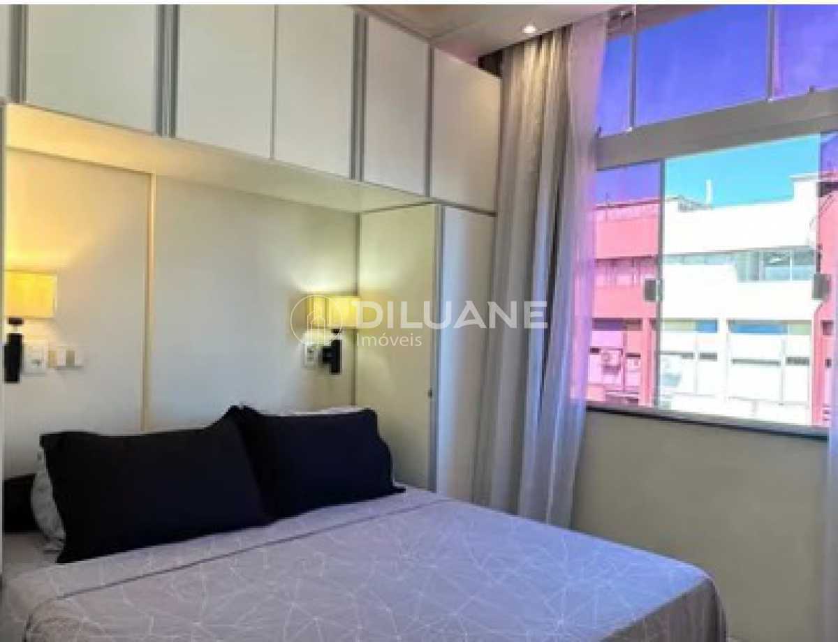 260be8b5-9657-4c2f-ba91-b3a198 - 3