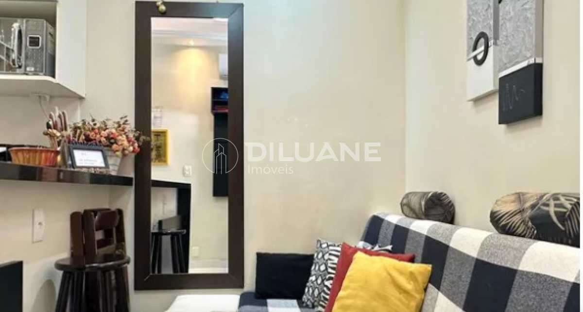 91c249da-8faa-4737-9a70-f84d02 - 24