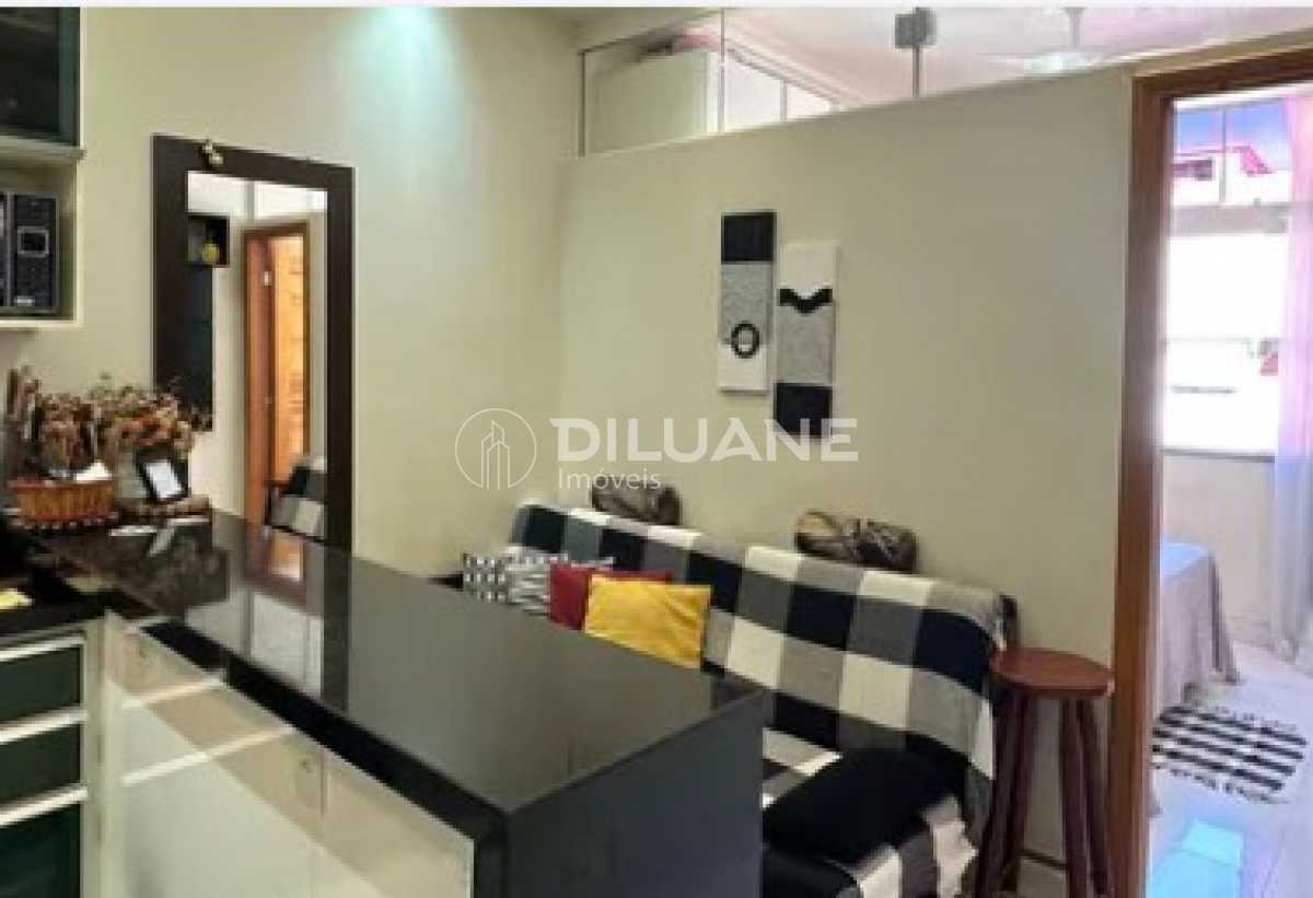 a72f1ae1-95f1-4653-ab7d-2f99e9 - 2