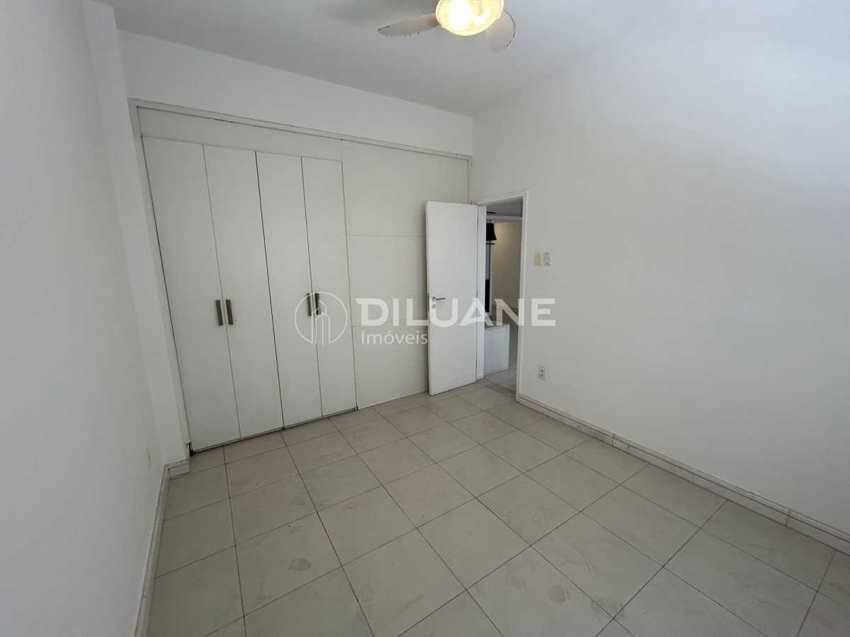 WhatsApp Image 2025-11-06 at 1 - 13