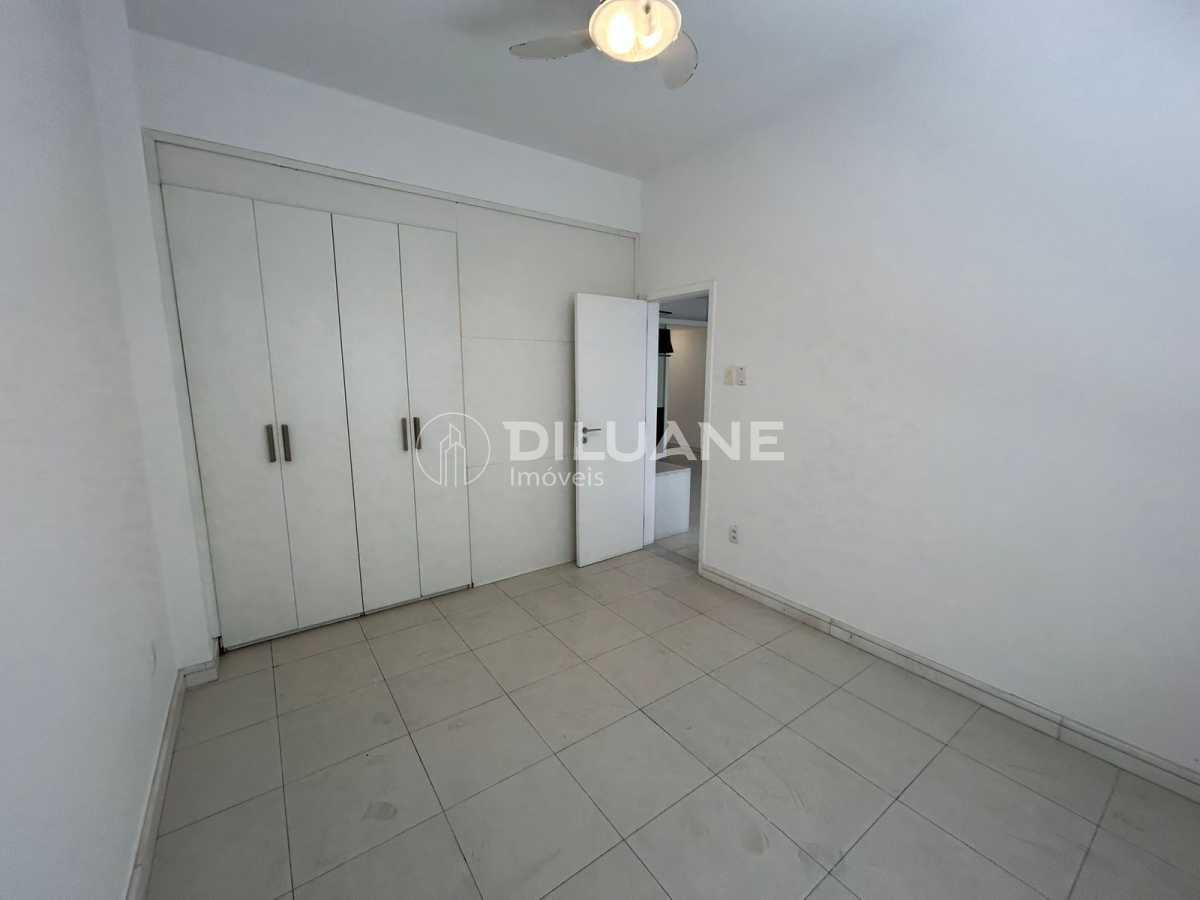 WhatsApp Image 2025-11-06 at 1 - 14