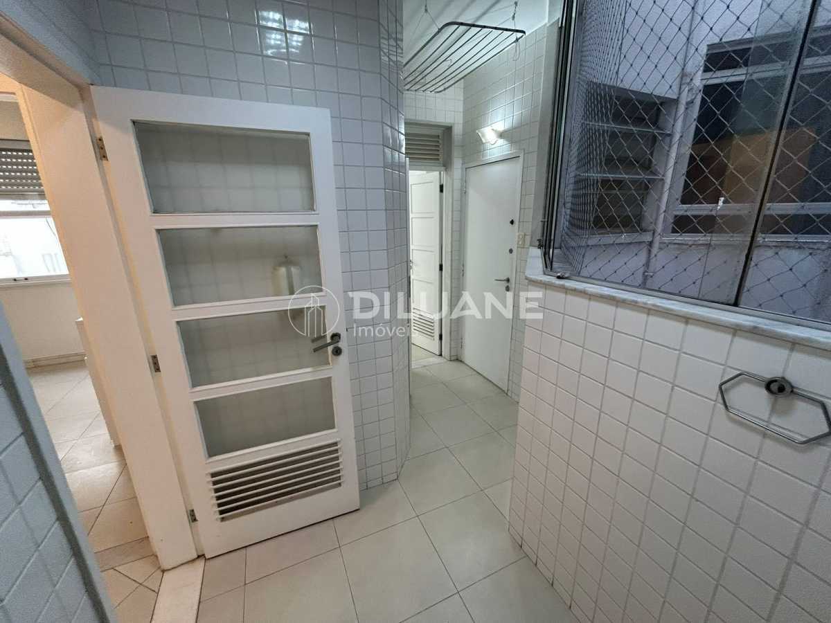 WhatsApp Image 2025-11-06 at 1 - 28