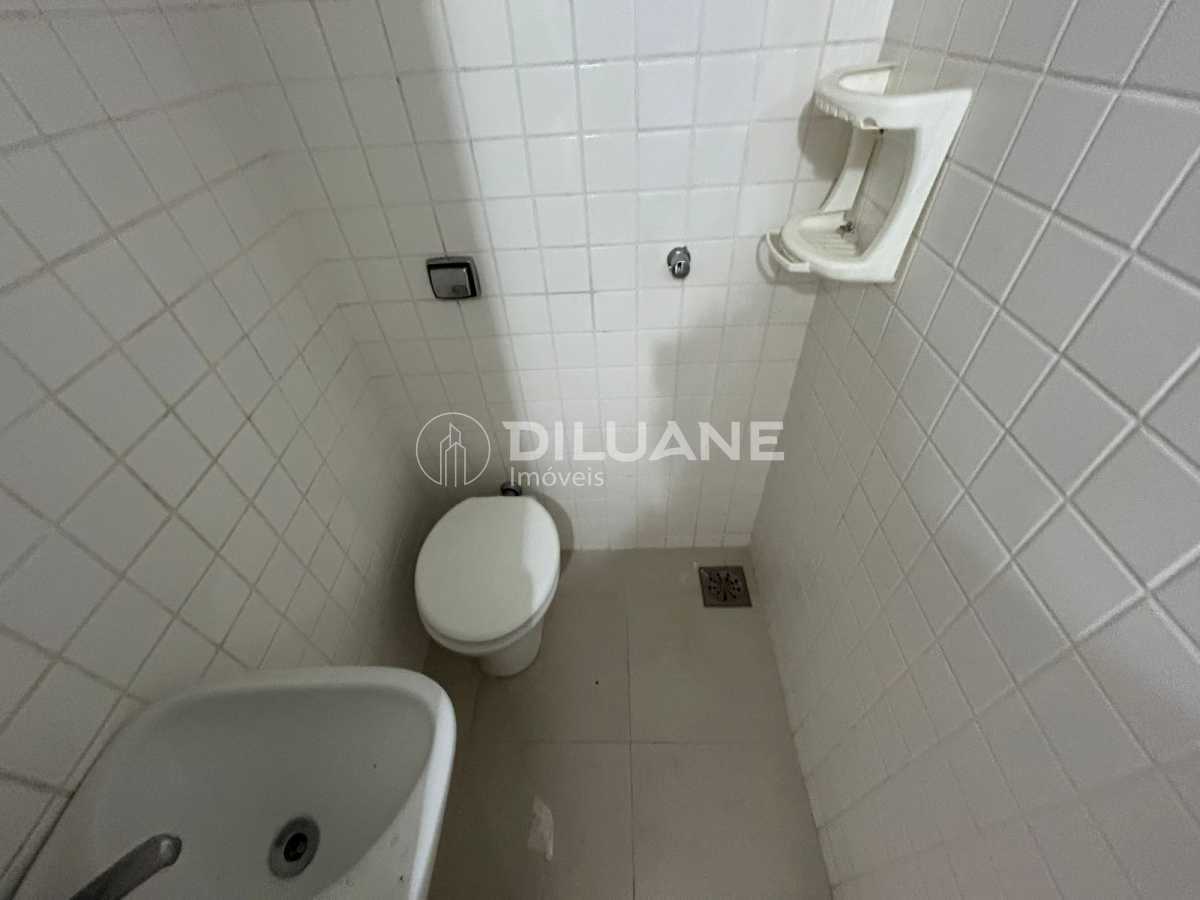 WhatsApp Image 2025-11-06 at 1 - 29