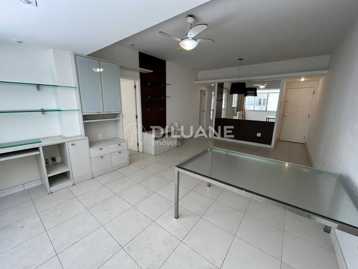 WhatsApp Image 2025-11-06 at 1 - 3