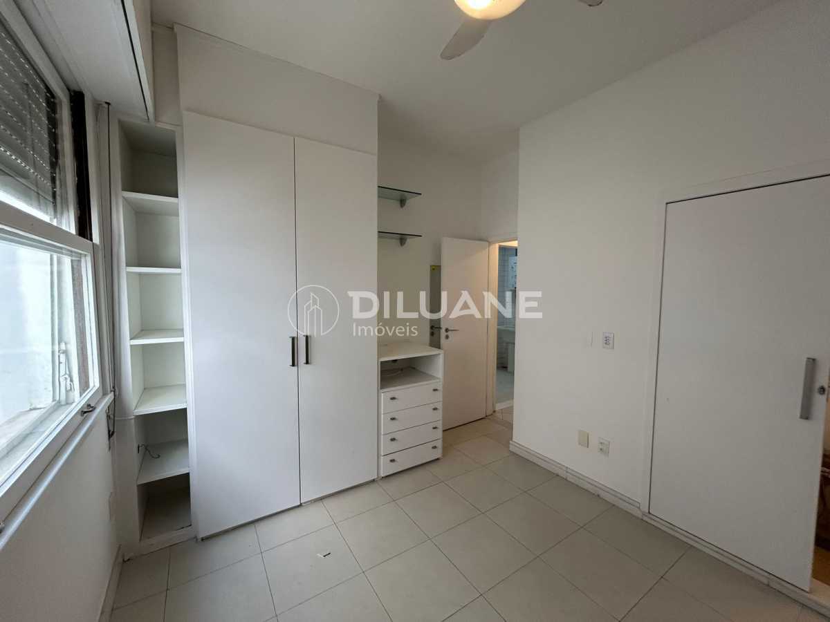 WhatsApp Image 2025-11-06 at 1 - 21