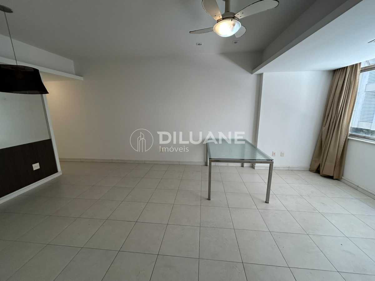 WhatsApp Image 2025-11-06 at 1 - 4