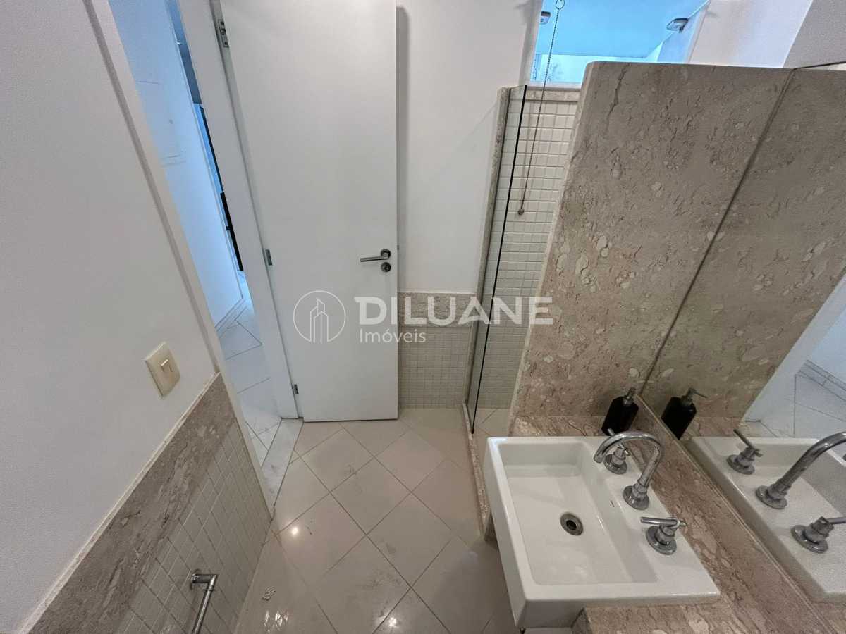 WhatsApp Image 2025-11-06 at 1 - 30