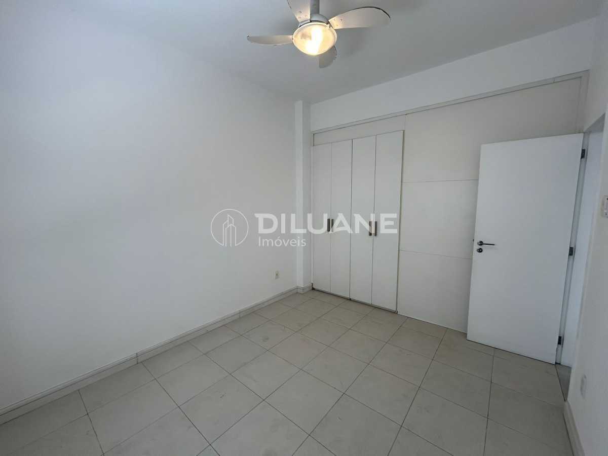 WhatsApp Image 2025-11-06 at 1 - 15