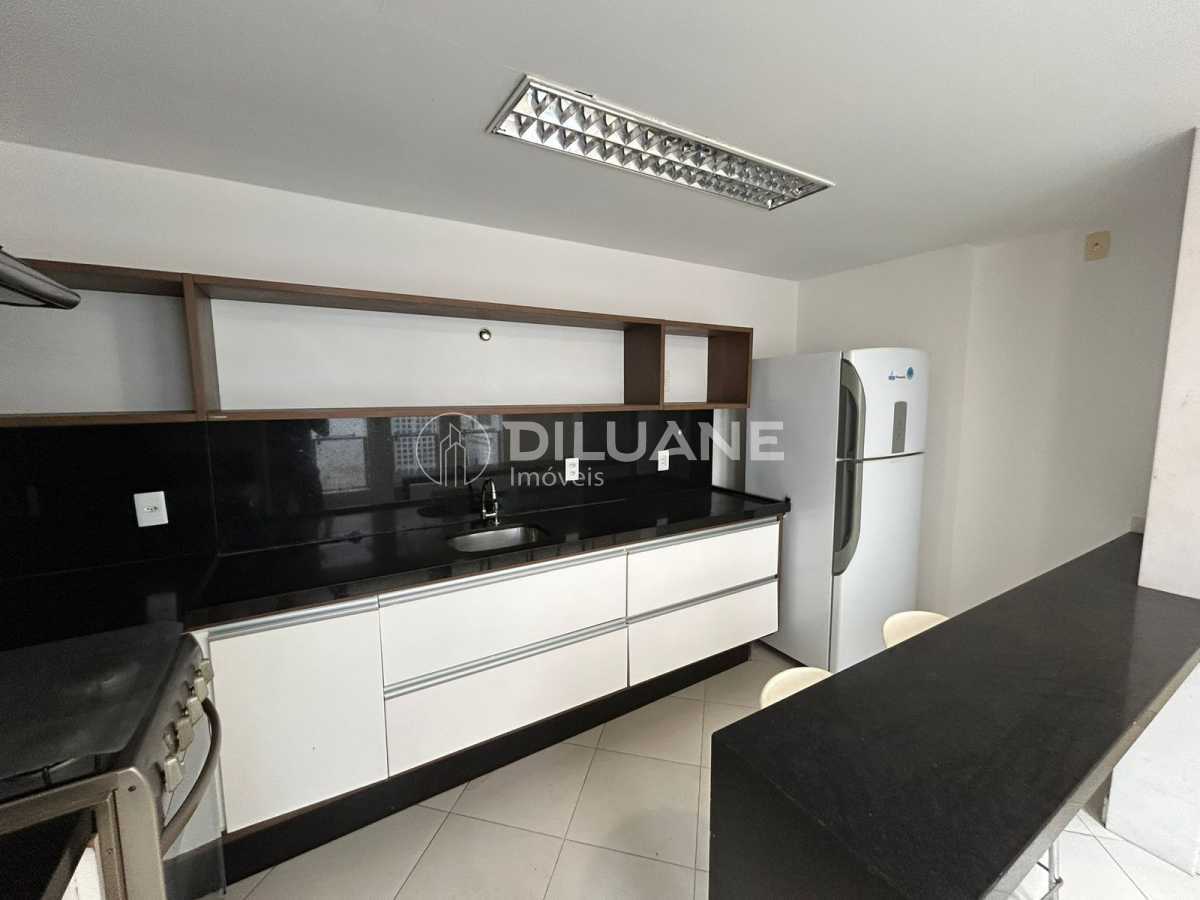 WhatsApp Image 2025-11-06 at 1 - 8