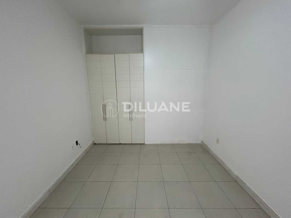 WhatsApp Image 2025-11-06 at 1 - 25