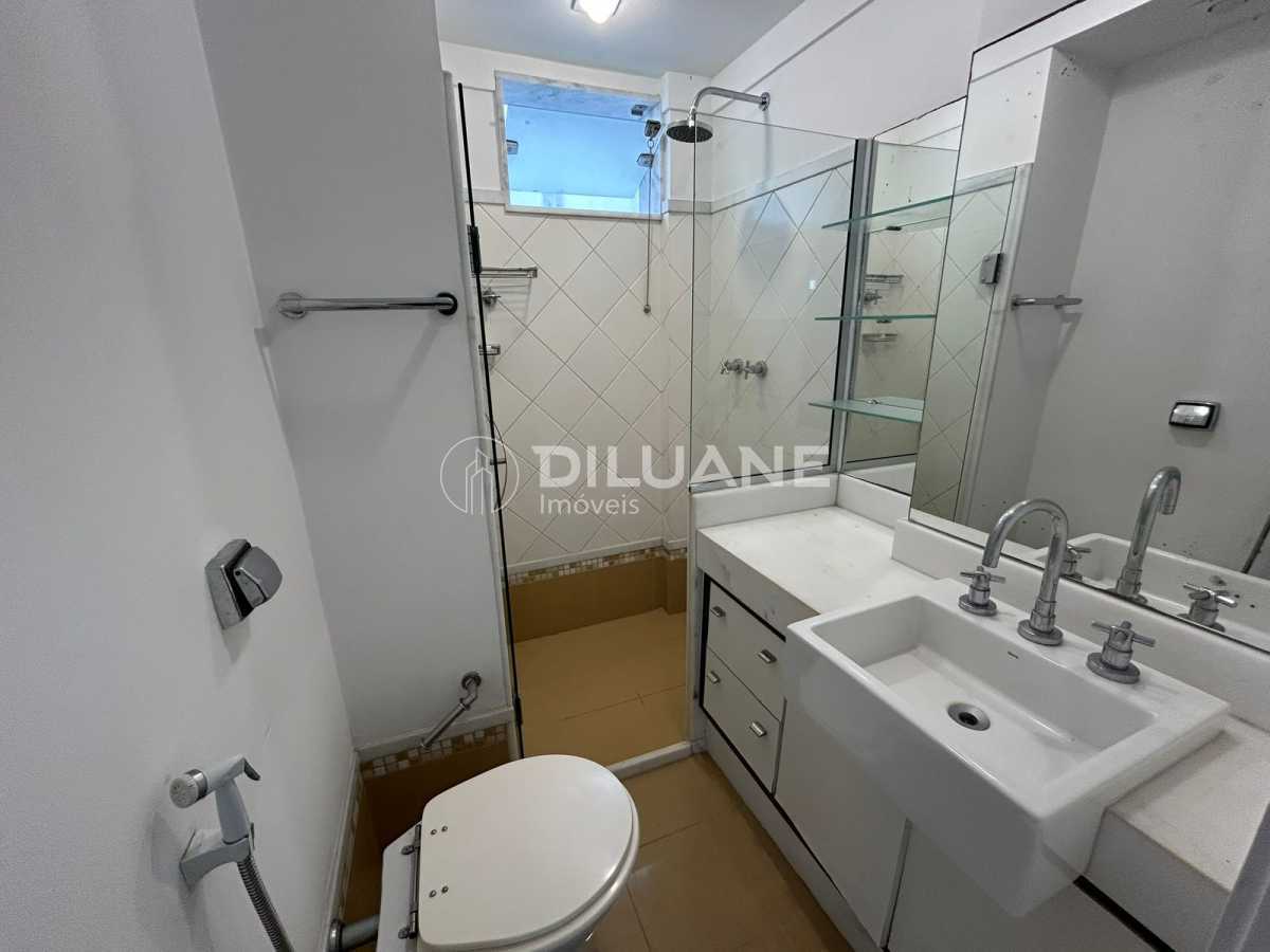 WhatsApp Image 2025-11-06 at 1 - 20