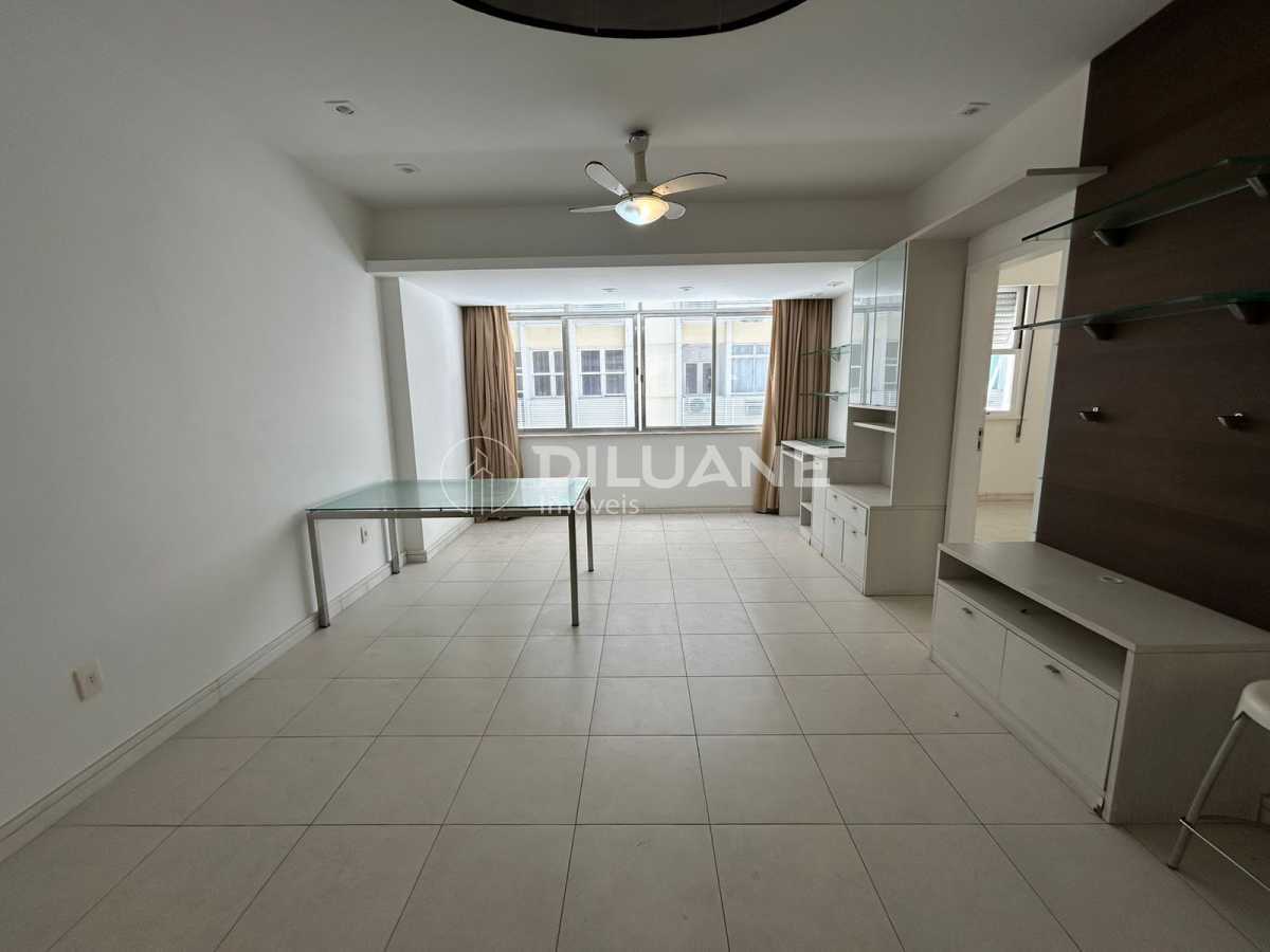 WhatsApp Image 2025-11-06 at 1 - 1