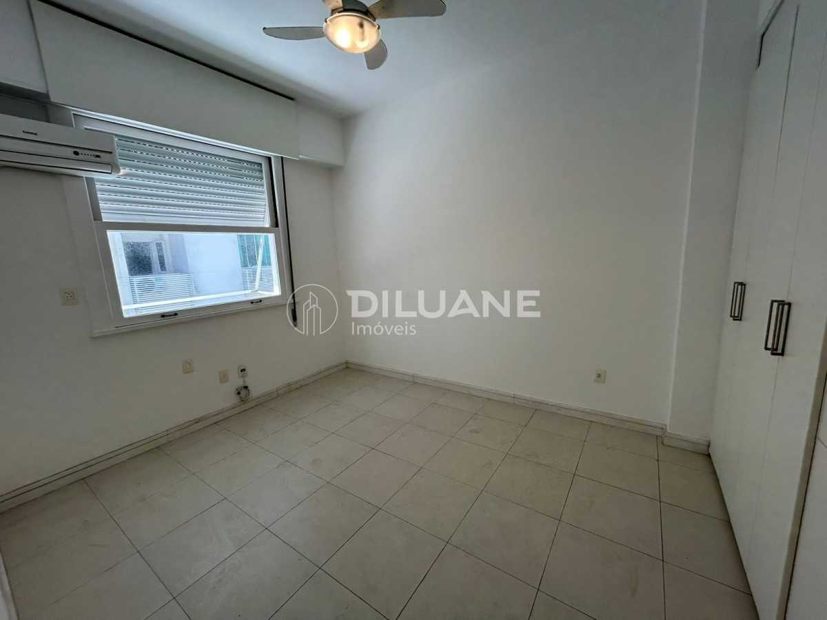 WhatsApp Image 2025-11-06 at 1 - 26