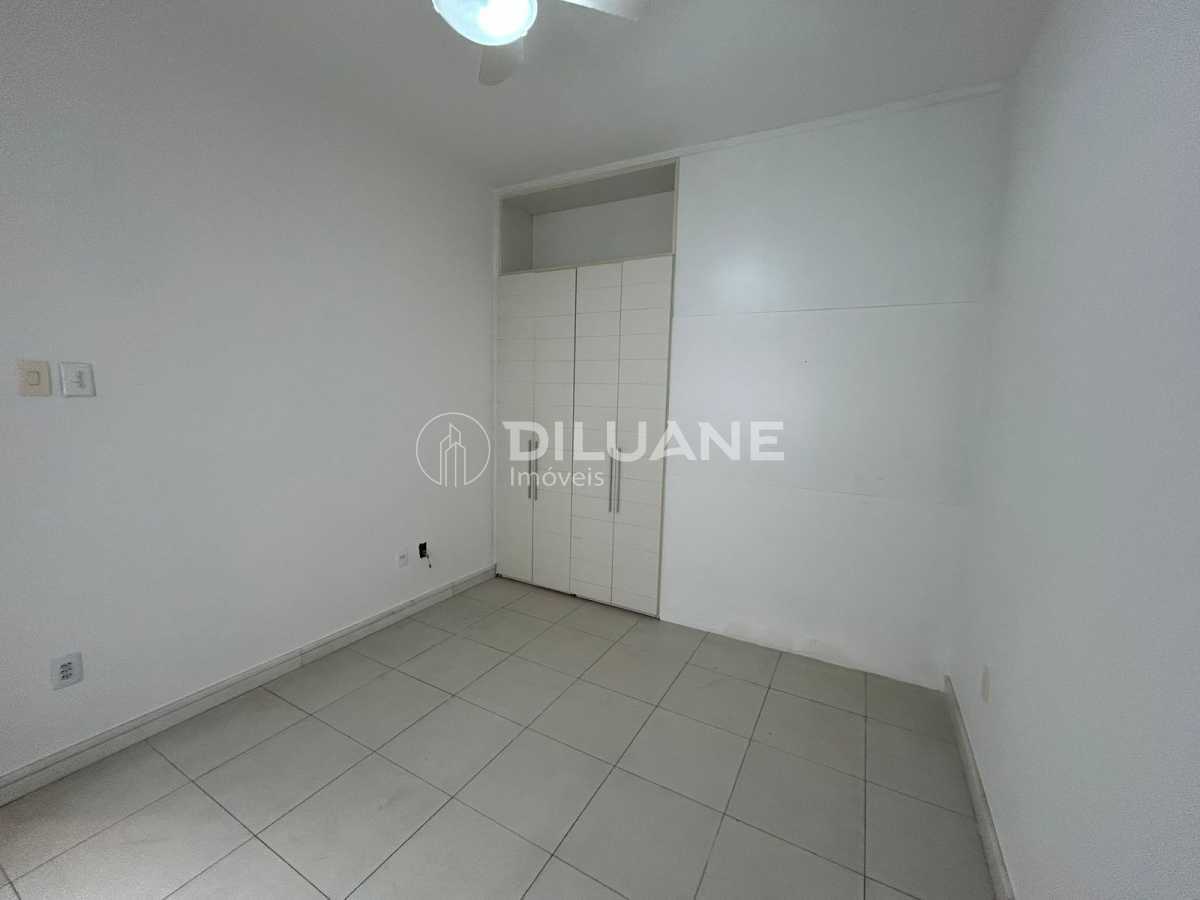 WhatsApp Image 2025-11-06 at 1 - 27