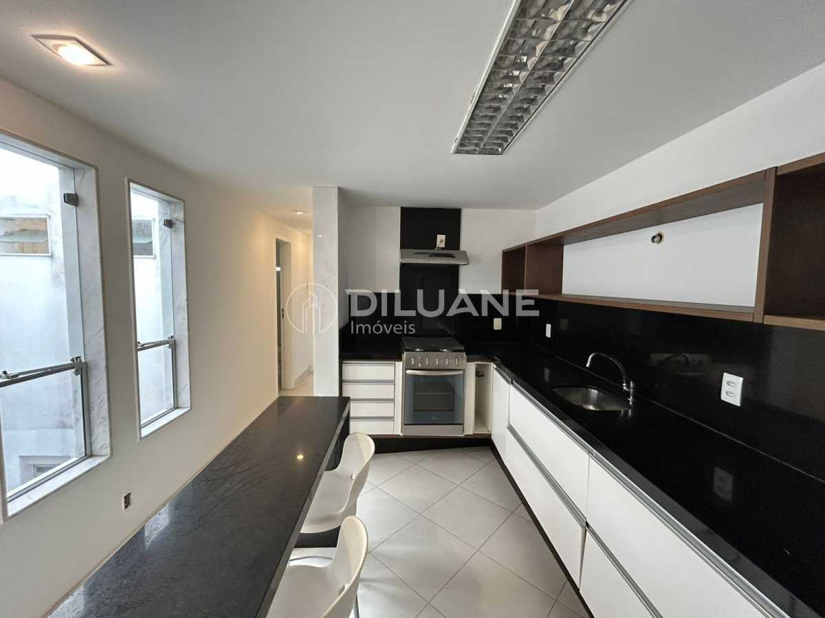 WhatsApp Image 2025-11-06 at 1 - 7