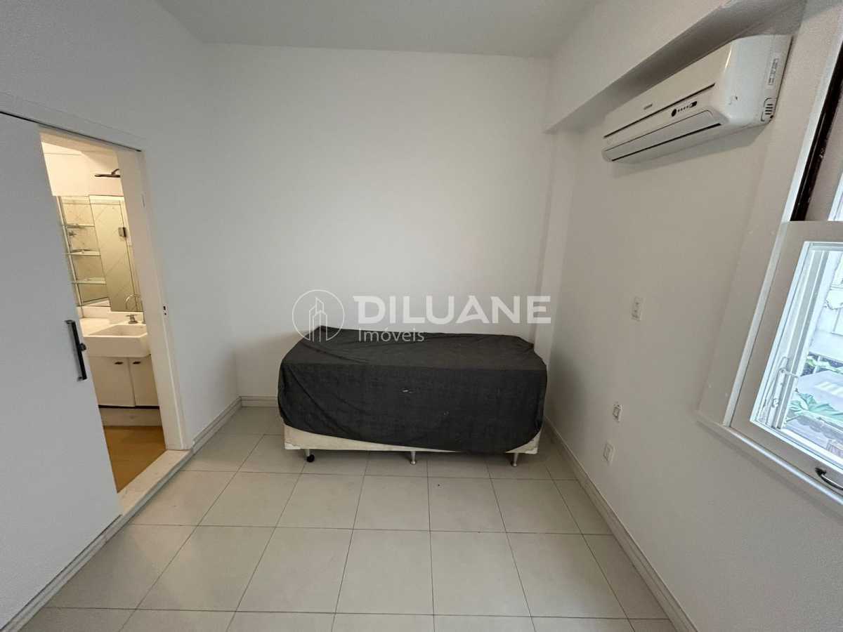 WhatsApp Image 2025-11-06 at 1 - 24